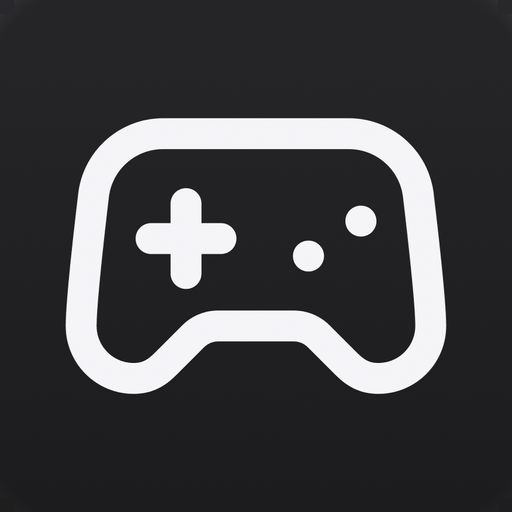 Gamecase icon