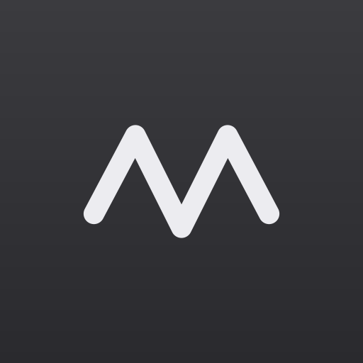 Shaker icon