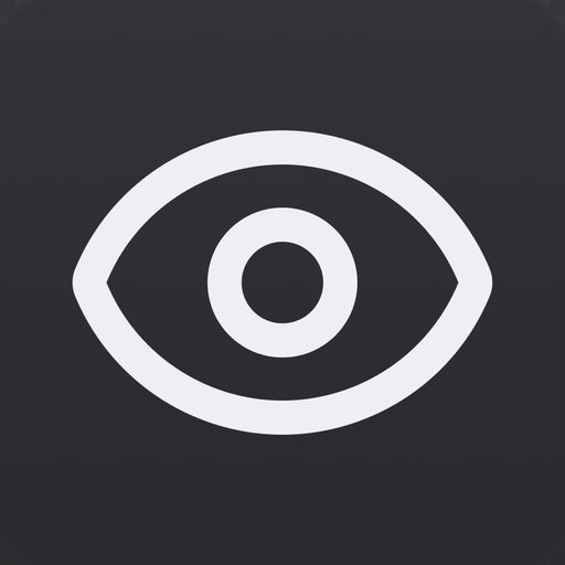 Gitoptic icon
