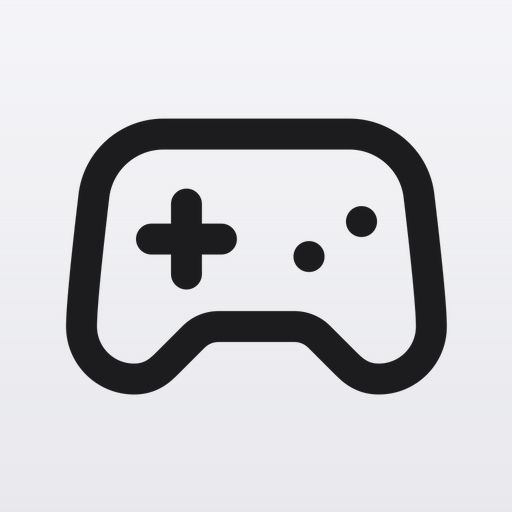 Gamecase icon