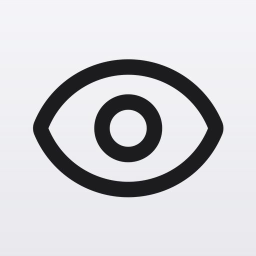 Gitoptic icon
