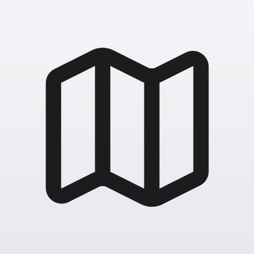 Trotter icon