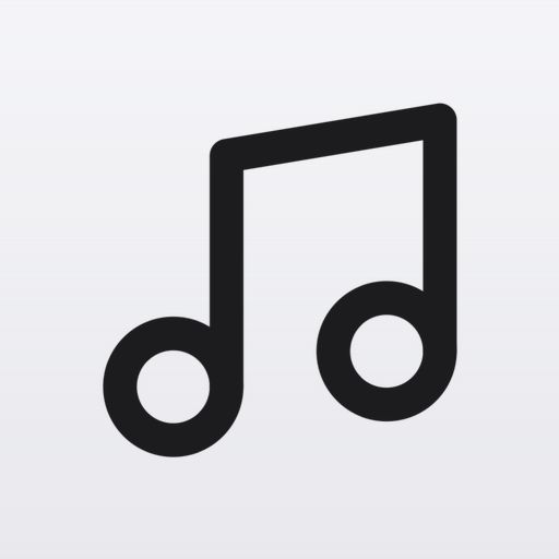 Gifted icon