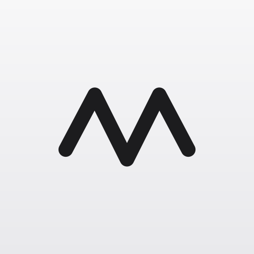 Shaker icon